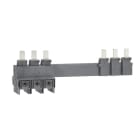 ABB - Barra puente OMZC03 para interruptor de corte en carga