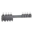 ABB - Barra puente OMZC04 para interruptor de corte en carga