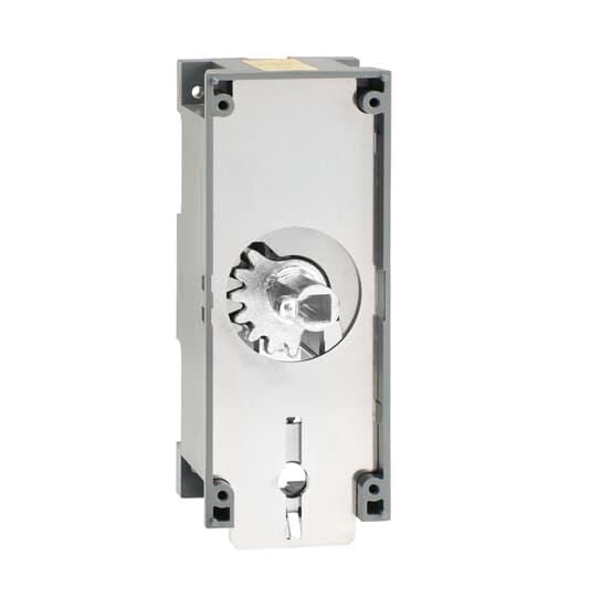 ABB - ENCLAVAMIENTO OTZM4L
