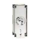 ABB - ENCLAVAMIENTO OTZM4L