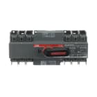 ABB - Interruptor conmutador motor OTM63F3CMA230V