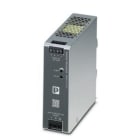 PHOENIX CONTACT - Fuente de alimentación ESSENTIAL-PS/1AC/24DC/120W/EE