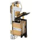ABB - Bobina mínima E1-E6 120/127V