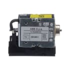 ABB - Bobina mínima E1-E6 20/230V