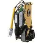 ABB - Motor E1-E6 24/30V