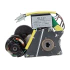 ABB - Motor E1-E6 100/130V