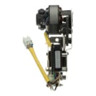 ABB - Motor E1-E6 220/250V