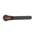 ABB - Mando OHB274J12T negro