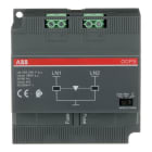 ABB - Fuente de alimentación de motor ODPS230