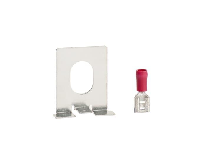ABB - Conector tensión OMZB28