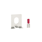 ABB - Conector tensión OMZB28
