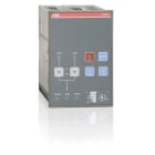 ABB - Conmutador automático redes OMD300E480C-A1