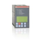 ABB - Conmutador automático redes OMD800E480C-A1