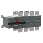 ABB - Interruptor conmutador motor OTM3200E4CM230C