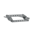 ABB - Disparador acoplamiento 2 interruptores OESAZW2