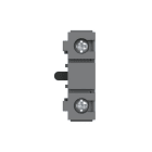 ABB - CONTACTO AUXILIAR 1NC OA1G01
