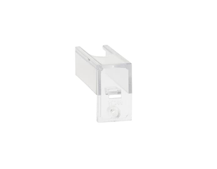 ABB - Cubrebornes 1P OTS63T1