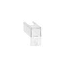 ABB - Cubrebornes 1P OTS63T1