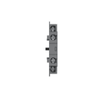 ABB - Contactor auxiliar OA2G11