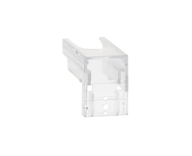 ABB - Cubrebornes OTS125T1