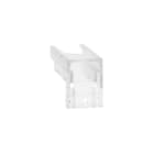 ABB - Cubrebornes OTS125T1
