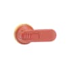Uña del pulgar Imagen del producto 1