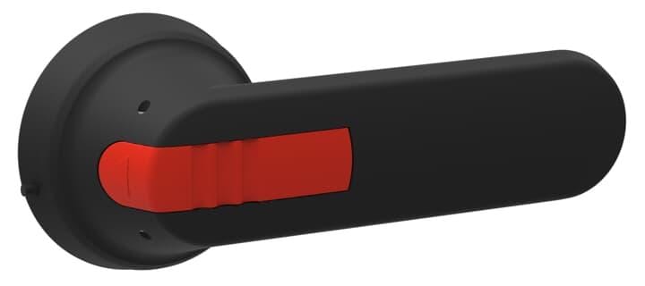 ABB - MANDO OHB125J12