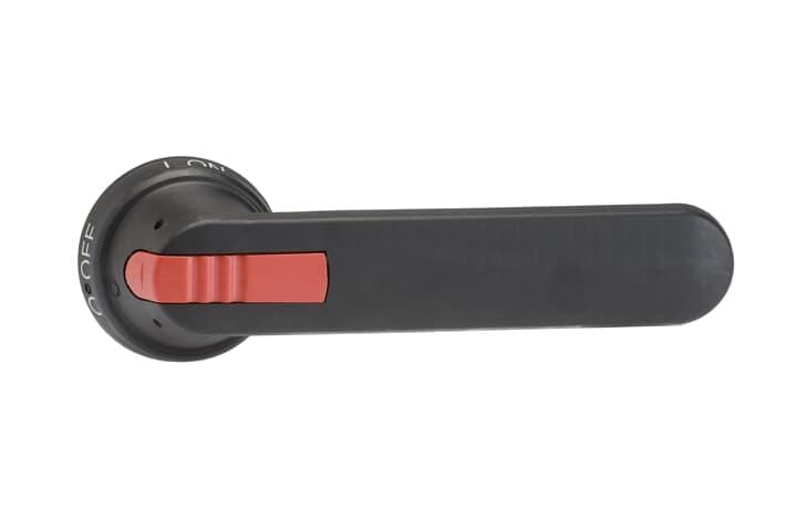 ABB - MANDO OHB175J12