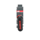 ABB - MANDO DIRECTO OSV200BK