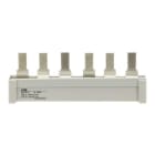 ABB - Barra de puente OZXA40 para interruptor de corte en carga