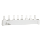 ABB - Barra de puente OZXA41 para interruptor de corte en carga