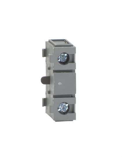 ABB - CONTACTO AUXILIAR 1NC OA3G01