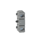 ABB - CONTACTO AUXILIAR 1NC OA3G01