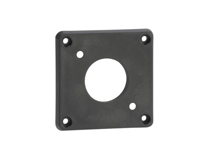 ABB - Adaptador OHZX6 para OT100...125ET
