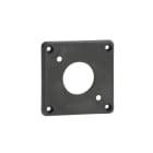 ABB - Adaptador OHZX6 para OT100...125ET
