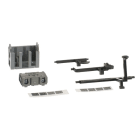 ABB - Indicador fusión fusible OSZX4