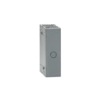 ABB - Módulo para contactor auxiliar OEA28