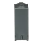 ABB - Cubrebornes polo N OTS250G1L