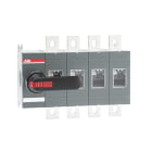 ABB - INT.SECC.OT630E04-P