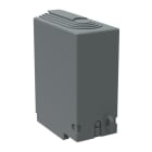 ABB - Cubrebornes OTS250G1L/3 3P alto
