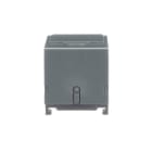 ABB - Cubrebornes OSS200G1S/3 3P bajo