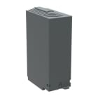 ABB - Cubrebornes OTS400G1L/4 4P alto