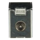 ABB - Bobina apertura YO 220-240V E1.2/E6.2