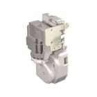 ABB - Mando motor 100-130V E1.2
