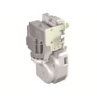 ABB - MANDO MOTOR 220-250V-E1.2