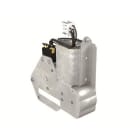 ABB - Mando motor 220-250V E2.2/E6.2