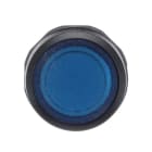 ABB - Pulsador luminoso compacto CP1-11L-10