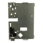 ABB - Soporte enclavamiento mecánico E2.2-E6.2 tipo A/B/D