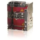 ABB - Base fija W terminal HR-HR 3P IU1600 E1.2