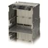 Uña del pulgar Imagen del producto 1